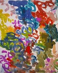 Landscape #1 4
