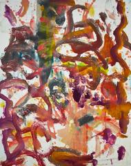 Landscape #3 6