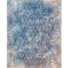 Intersectio/Cosmos 17 12