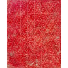 Intersections/Cosmos 18 9