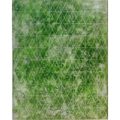 Intersections/Cosmos 5 8