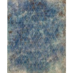 Intersections/Cosmos 20 7