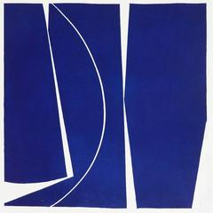 Covers 4 Ultramarine 7