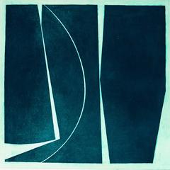 Covers 4 Viridian 9