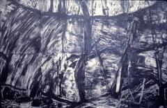 Waterfall Suite/Blue 8
