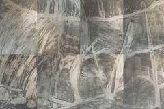 Waterfall Suite/Silver 9