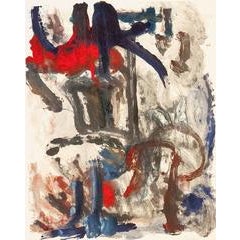 Landscape #22 1