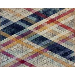 Intersections/Skies 14 6