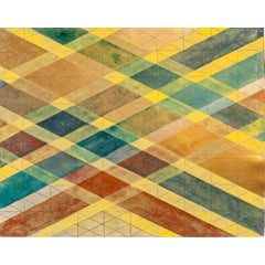 Intersections/Skies 20 7