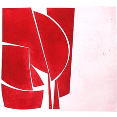 Covers 1 Red 10