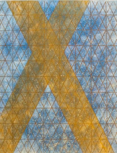 Abstract Prints and Multiples