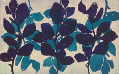Aquatint Landscape Prints
