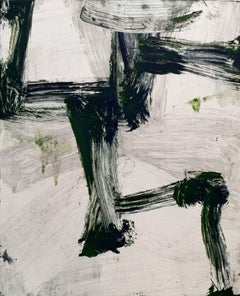 Abstract Abstract Prints
