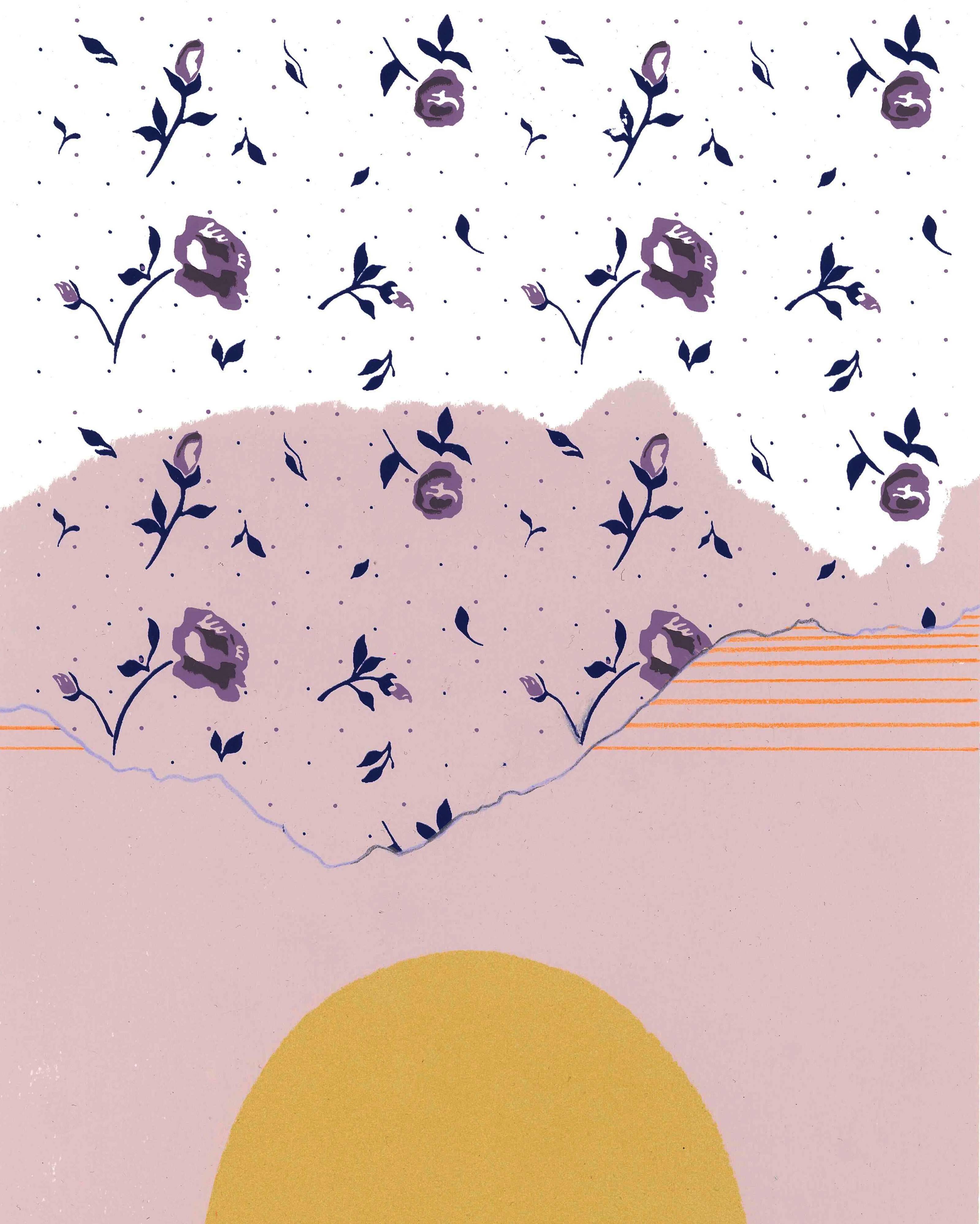sparkbox printmaking canada