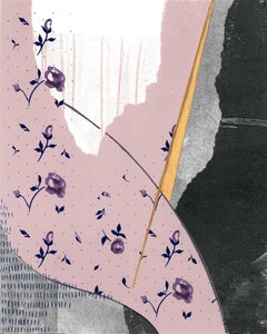 Lisa Wicka - Space/Structure For Sale at 1stdibs