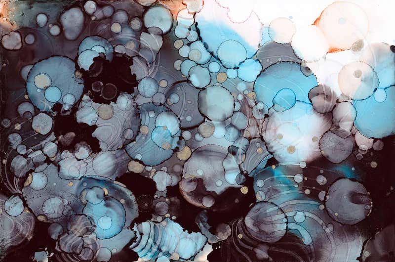 Thomas Hammer Zeta Capricorni For Sale at 1stDibs