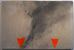 Cones