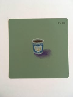 New York Deli Coffee