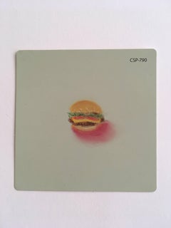 shake shack naples Shake Shack Burger