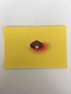 Klondike Bar