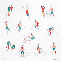 Bikerama