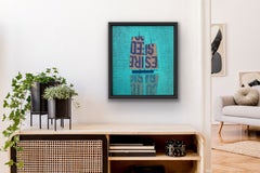 Hessian Sails, Seascape, boat, sails