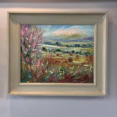 Windrush Harvest