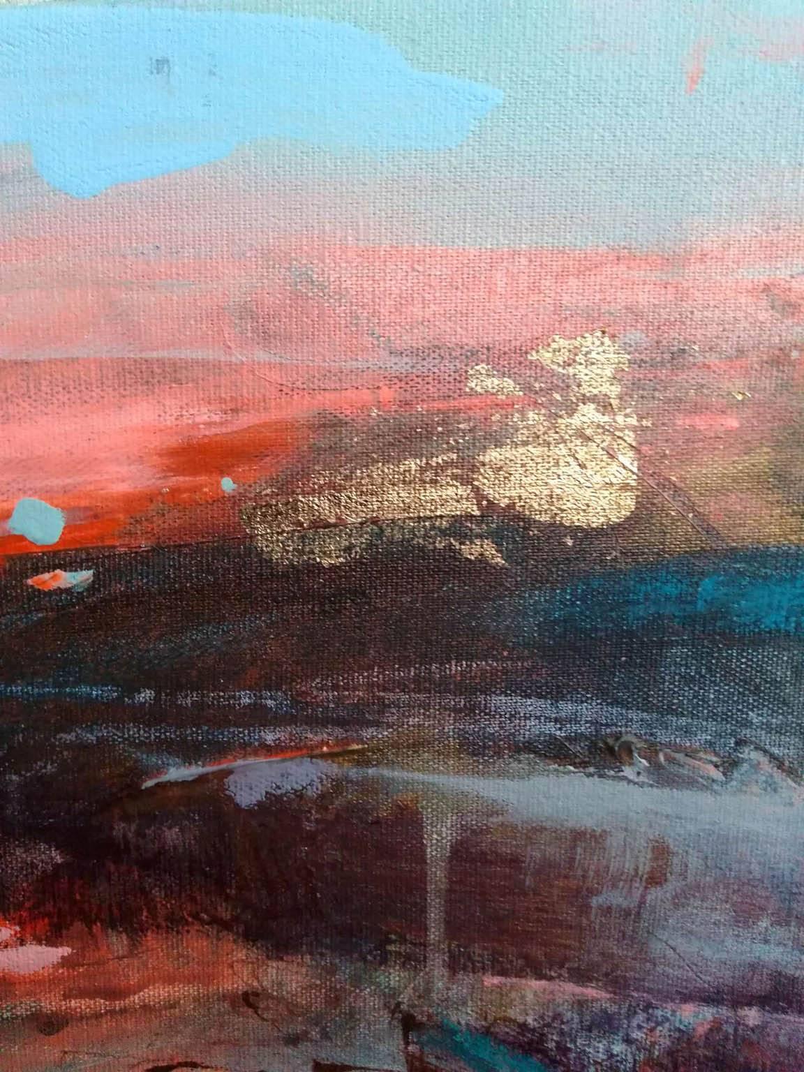 magdalena morey artist