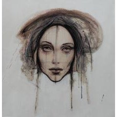Countenance Of Life II 9