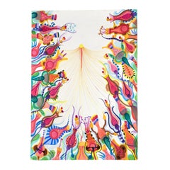 Untitled 10