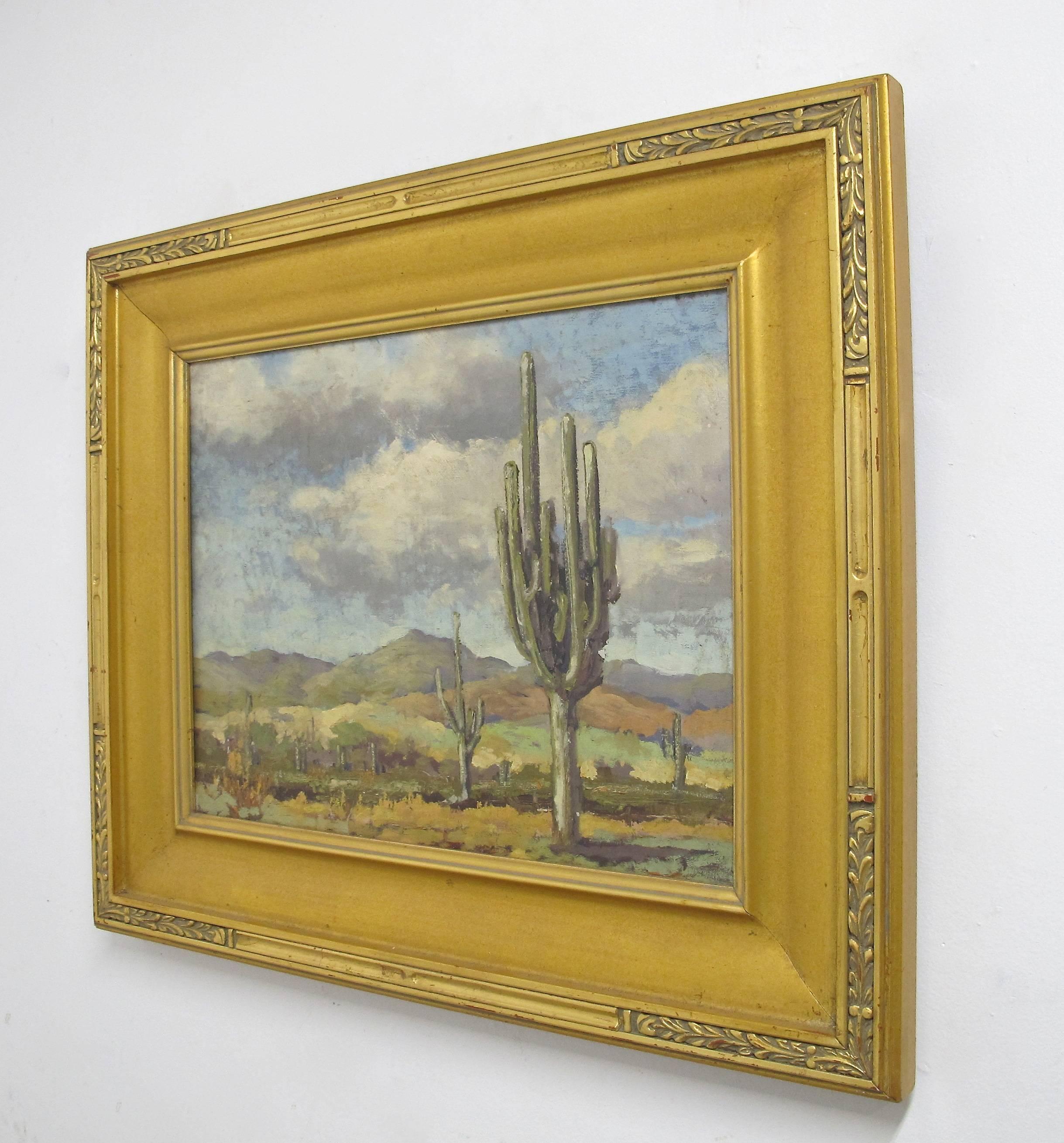frank sanford artist