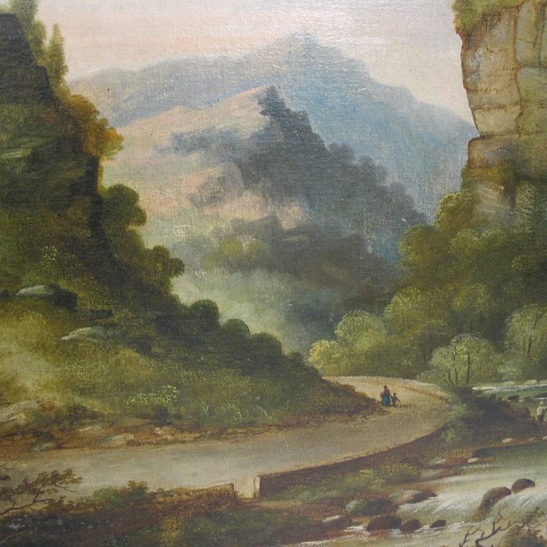 european landscape paintings european landscape paintings