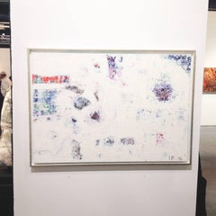 Universe