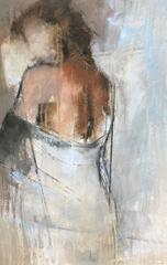 Sharon Hockfield - Revealed No. 2 Revealed No. 2