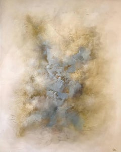 Illusion