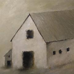 La Ferme 10