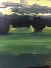 Into the Valley (Loire)