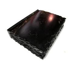 The Black Book 6