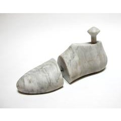 Shoe Last 8