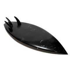 Surfboard - Med 7