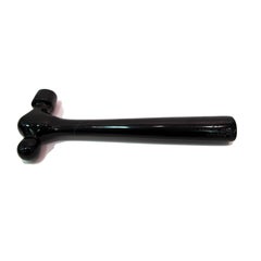 The Ball-peen Hammer 1
