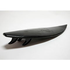 Surfboard Small 3