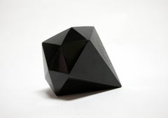 Black Diamond - Large