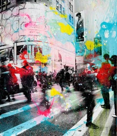 Color Photography