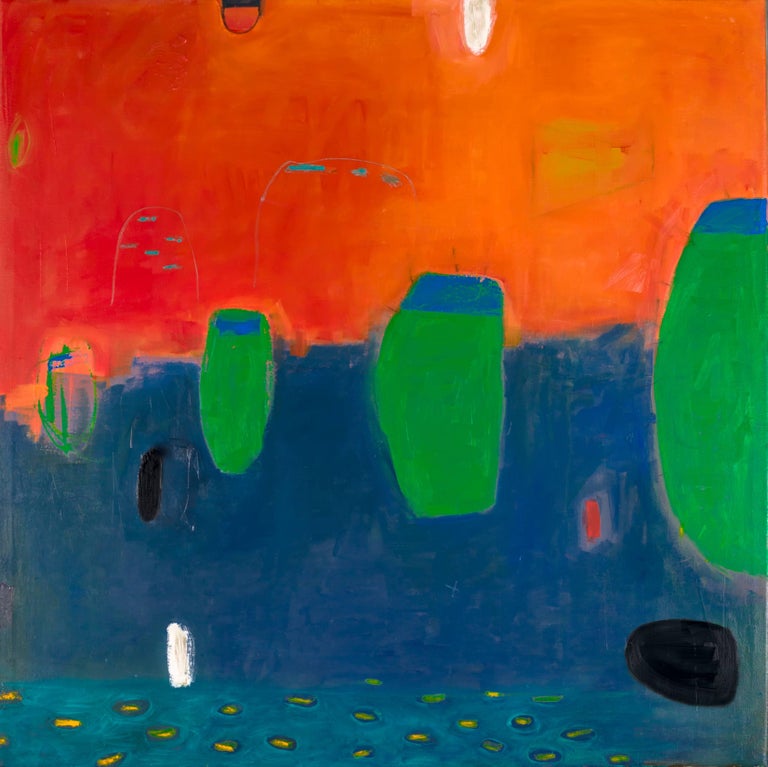 Sale Of Santa Fe University Of Art And Design Sale Of Santa Fe University Of Art And Design