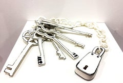 Bunch of Keys on Chain