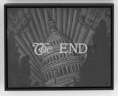 The Beginning (aka The End) 23 from State of the Union directed by Frank Capra