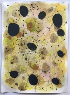 difference inhabits repetition