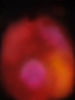 Aura, Helena Blavatsky