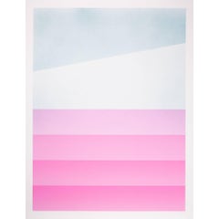 Photo Spray 2 1